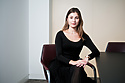 Jessica Davis, Trainee Solicitor