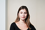 Jessica Davis, Trainee Solicitor