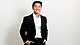 Justin Yan