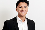 Justin Yan, Trainee Solicitor