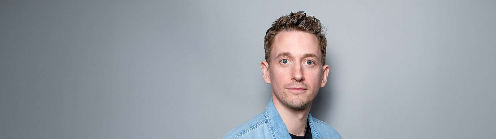 John Robins