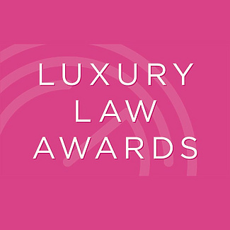 Luxury Law Awards