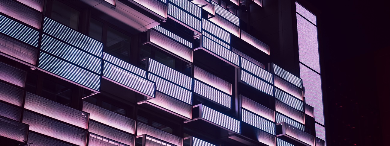 pink purple blocks