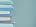 A collection of books on desk