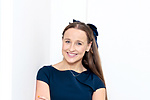 Grace Houghton, Associate