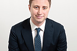 Ralph Hopkins, Trainee Solicitor