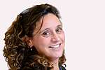 Karen Sanig, Partner