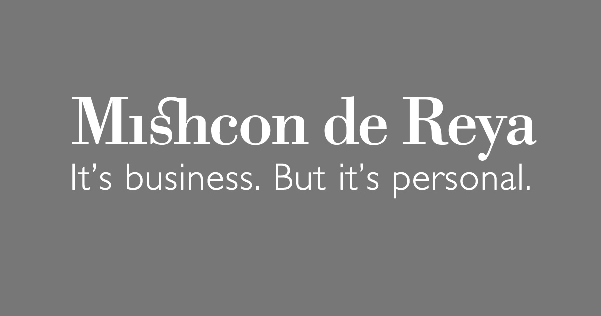 Mishcon de reya ipo