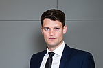 Tom Roberts, Partner