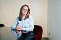 Jessica Williams, Managing Associate