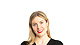 Frances Beddow