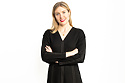 Frances Beddow, Associate