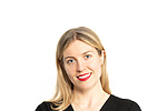 Frances Beddow, Associate