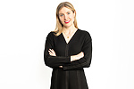 Frances Beddow, Associate