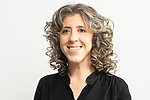 Sarah Spurling, Partner