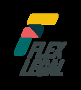 Flex Legal Logo