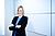 Louise Tainton, Legal Director, Real Estate