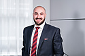 Jack Burstyn, Associate