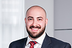 Jack Burstyn, Associate