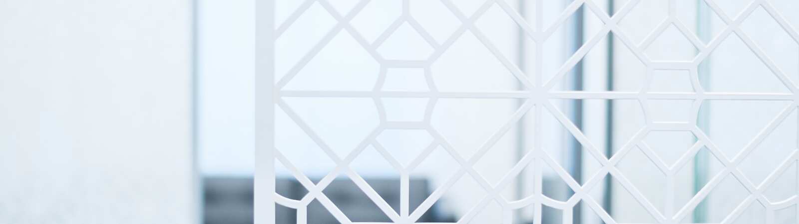 Abstract pattern