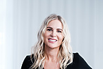 Holly Edmond, Associate