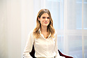 Cerys Tucker, Solicitor Apprentice
