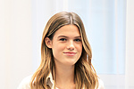 Cerys Tucker, Solicitor Apprentice