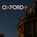 Oxford+ podcast series