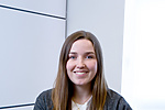 Rosie Lucas, Associate