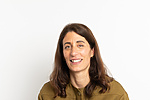 Maria Patsalos, Partner