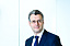 Daniel Farrand, Legal Director, Real Estate