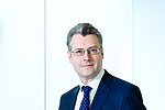 Daniel Farrand, Of Counsel