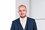Matthew Scola, Associate