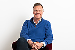 Hugh Tebay, Partner