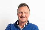 Hugh Tebay, Partner