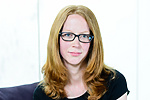Lucy Smith, Of Counsel, Knowledge Lawyer