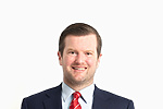 Charlie Fletcher, Partner