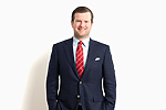 Charlie Fletcher, Partner