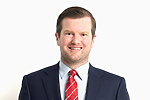 Charlie Fletcher, Partner