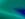 a blue and green gradient