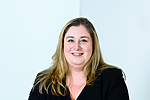 Margarita Elia, Consultant