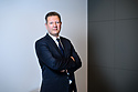 Michael Armstrong, Partner