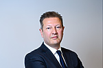 Michael Armstrong, Partner