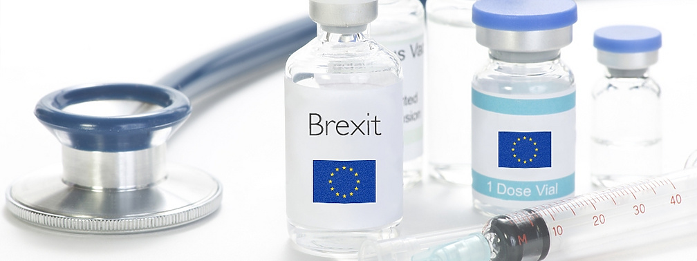 What will future medicines regulation look like in the UK?