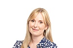 Elizabeth Mude, Managing Associate