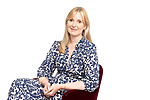 Elizabeth Mude, Managing Associate