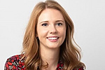 Olivia Fulton, Managing Associate