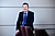 Daniel Lipman, Partner, Real Estate