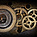 Cogs and gears