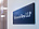 Mishcon de Reya Sign